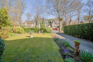 Photo 10- click for photo gallery